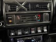 Lada (ВАЗ) 2131 (4x4) I Альметьевск  - изображение 44