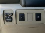 Toyota Camry VI (XV40) Краснодар  - изображение 38