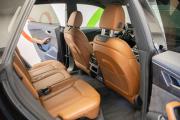 Audi Q8 I (4M) Москва  - изображение 72