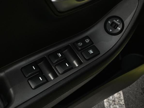 Kia Picanto II с пробегом 2013 года, цена 509 000 рублей, 143469 км, хэтчбек, Автокод Объявления