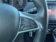 Renault Duster II Сыктывкар  - изображение 49
