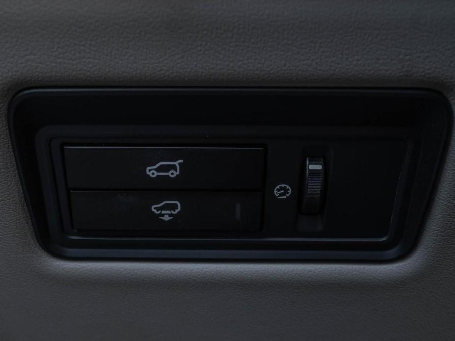 Land Rover Range Rover IV Ставрополь  - изображение 27