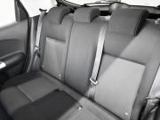 Nissan Juke I Тверь  - изображение 26
