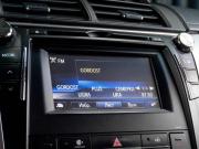 Toyota Camry VII (XV50) Рестайлинг Тюмень  - изображение 35