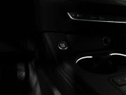 Audi A4 V (B9) Санкт-Петербург  - изображение 48
