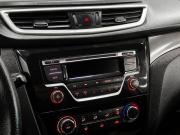 Nissan Qashqai II Тула  - изображение 38