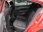 Hyundai Elantra VI (AD) Сочи  - изображение 30