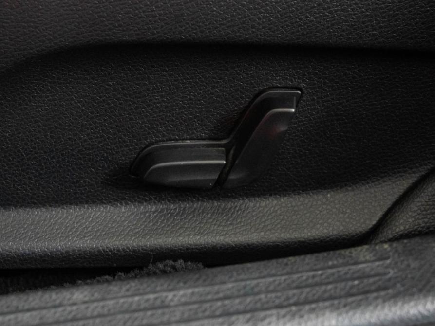 Mercedes-Benz C-Класс IV (W205) Ставрополь  - изображение 22