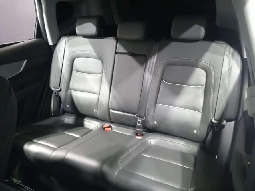 Chery Tiggo 7 Pro Max I Оренбург  - изображение 19
