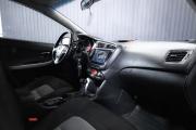 Kia Ceed II Рестайлинг Тюмень  - изображение 46