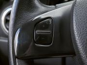 Renault Duster I Рестайлинг Екатеринбург  - изображение 36
