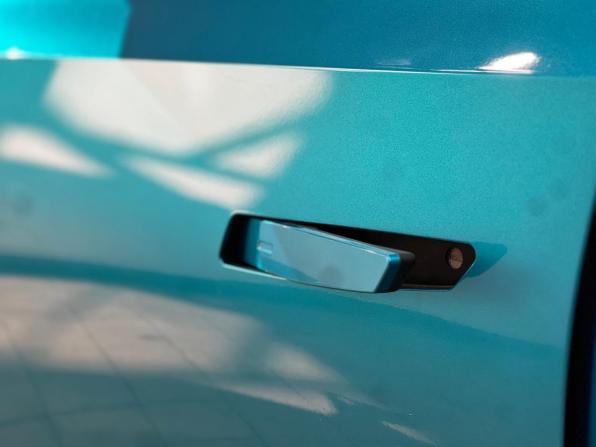 GAC GS3 с пробегом 2024 года, цена 2 099 000 рублей, 21000 км, внедорожник, Автокод Объявления