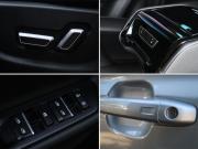 Geely Atlas I Москва  - изображение 34