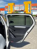 Volkswagen Golf VI Сыктывкар  - изображение 36