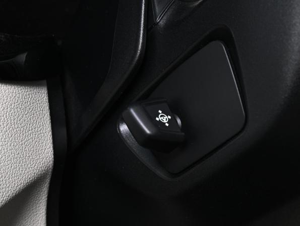 BMW 5 серии VII (G30/G31/G38) с пробегом 2019 года, цена 5 199 000 рублей, 90705 км, седан, Автокод Объявления