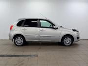 Datsun mi-DO Санкт-Петербург  - изображение 23