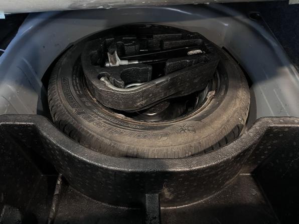 Volkswagen Polo V с пробегом 2011 года, цена 595 000 рублей, 224104 км, седан, Автокод Объявления