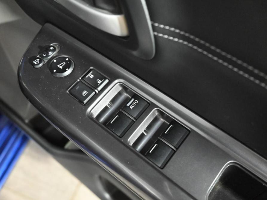 Honda Freed II Екатеринбург  - изображение 12