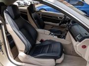 Mercedes-Benz E-Класс IV (W212 S212 C207) Рестайлинг Краснодар  - изображение 61