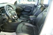 Hyundai ix35 I Рестайлинг Омск  - изображение 28