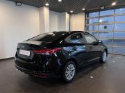 Hyundai Solaris II Рестайлинг Чебоксары  - изображение 37