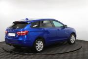 Lada (ВАЗ) Vesta I Нижний Новгород  - изображение 30