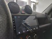 Lada (ВАЗ) Granta I Минеральные Воды  - изображение 26