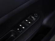Peugeot 307 I Рестайлинг Санкт-Петербург  - изображение 32