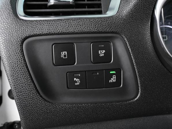 Citroen DS4 с пробегом 2013 года, цена 879 000 рублей, 70875 км, хэтчбек, Автокод Объявления
