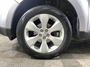 Subaru Forester III Рестайлинг Москва  - изображение 28