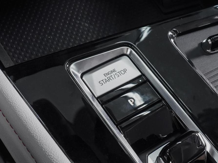 Volkswagen Teramont I Рестайлинг (China Market) Ростов-на-Дону  - изображение 16