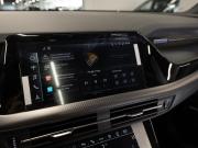 Audi Q6 Москва  - изображение 66