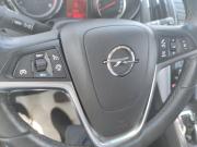 Opel Zafira C Астрахань  - изображение 25