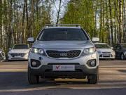 Kia Sorento II Санкт-Петербург  - изображение 21