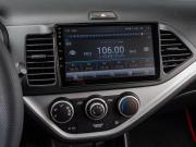 Kia Picanto II Краснодар  - изображение 29