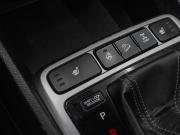 Hyundai Creta I Ростов-на-Дону  - изображение 35