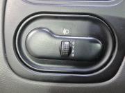 Chevrolet Lanos I Воронеж  - изображение 38