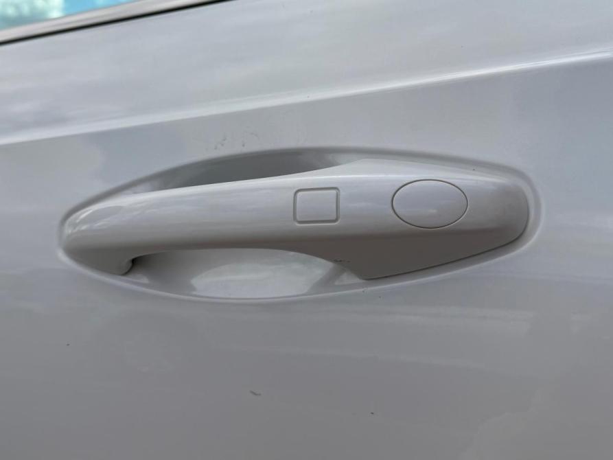 Haval Jolion I Альметьевск  - изображение 9