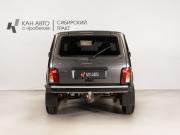 Lada (ВАЗ) Niva Legend Казань  - изображение 11