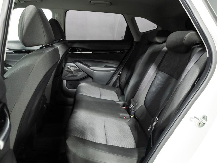 Kia Seltos I Санкт-Петербург  - изображение 10