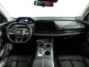 Changan CS55 Plus II Санкт-Петербург  - изображение 37