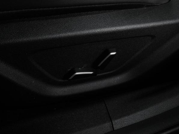 Geely Emgrand II с пробегом 2024 года, цена 1 819 000 рублей, 25979 км, седан, Автокод Объявления