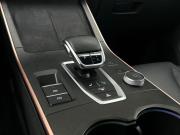Omoda C5 I Санкт-Петербург  - изображение 40