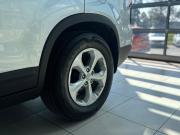Kia Sorento II Рестайлинг Екатеринбург  - изображение 40