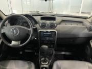 Renault Duster I Москва  - изображение 22