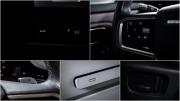 Land Rover Range Rover Evoque II Москва  - изображение 39