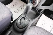 Toyota Vitz II (XP90) Красноярск  - изображение 39