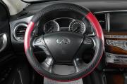 Infiniti JX Тюмень  - изображение 39