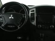 Mitsubishi Pajero IV Рестайлинг 2 Иваново  - изображение 32