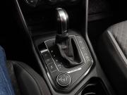 Volkswagen Tiguan II Тюмень  - изображение 35